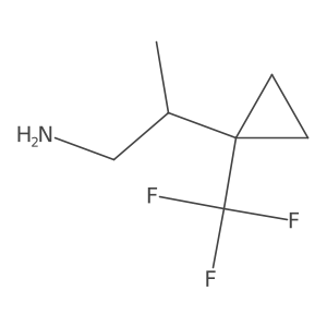 2248267-96-9 structure
