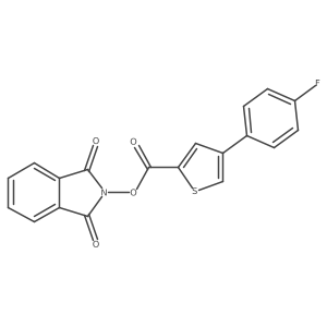 2248289-17-8 structure