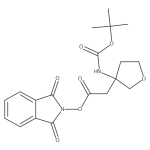 2248315-06-0 structure