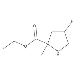 2248318-05-8结构式