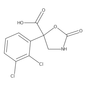 2248336-60-7 structure