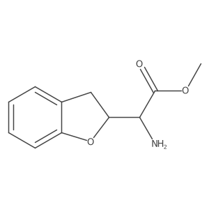 2248342-13-2结构式