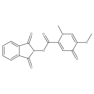 2248388-53-4结构式
