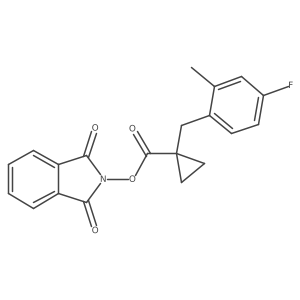 2248388-75-0 structure