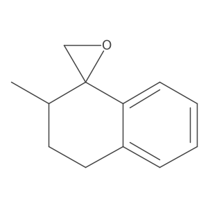 2248397-05-7 structure