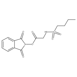2248397-27-3 structure