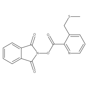 2248414-20-0结构式