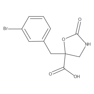2248417-63-0 structure