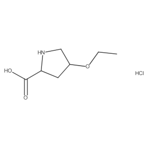 2255321-86-7结构式