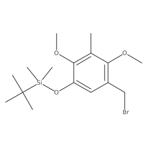 225938-52-3 structure