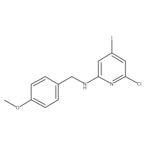 2267317-93-9 structure