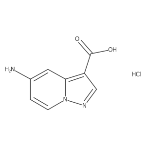 2279124-20-6 structure