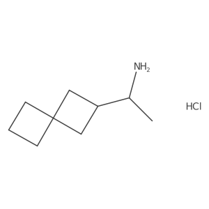 2287274-17-1 structure
