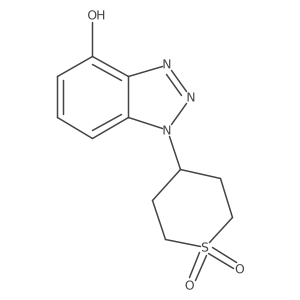 2287309-69-5 structure