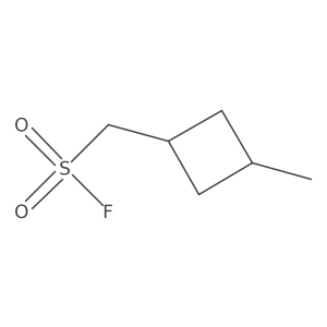 2289450-19-5结构式