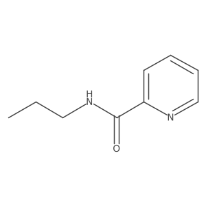 229646-01-9 structure