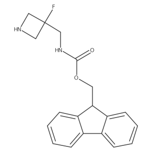 2299573-15-0 structure