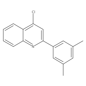 2305058-21-1 structure