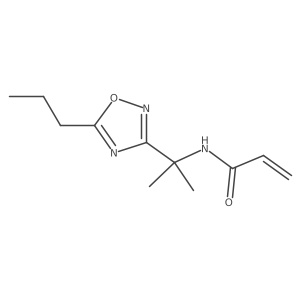 2305300-19-8 structure