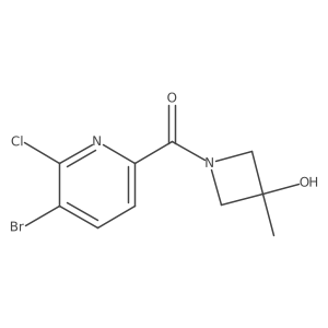 2305451-48-1 structure