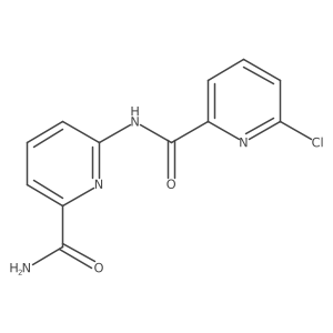 2305514-81-0 structure