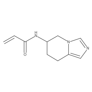 2308161-45-5 structure