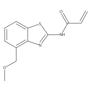 2308317-54-4 structure