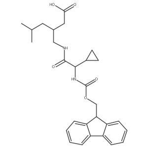 2308477-13-4 structure