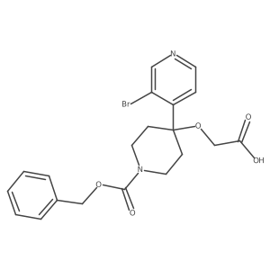 2309460-30-6 structure