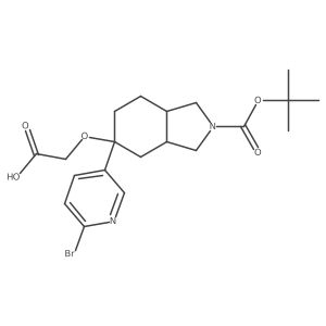 2309463-95-2 structure