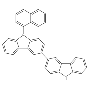 2310245-20-4结构式