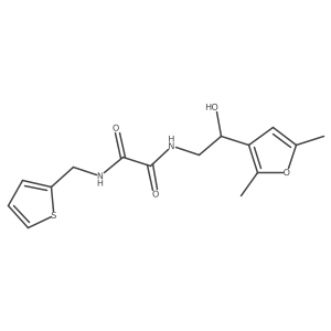 2319834-28-9 structure