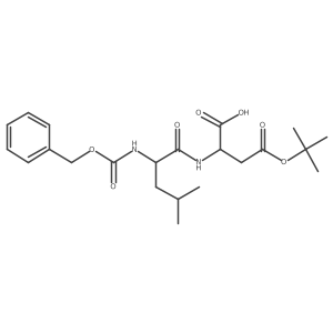 232278-49-8 structure