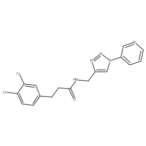 2329449-15-0 structure