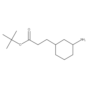 2350448-28-9 structure