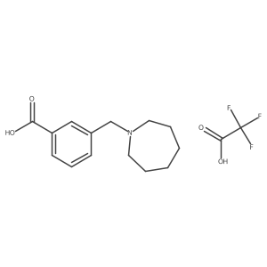 2361677-67-8结构式