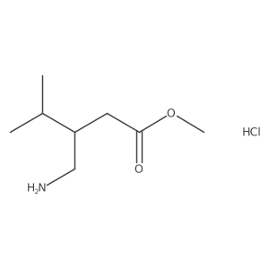 2375260-78-7结构式