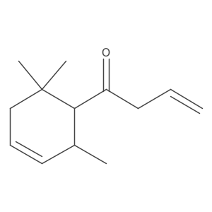 2377004-73-2结构式