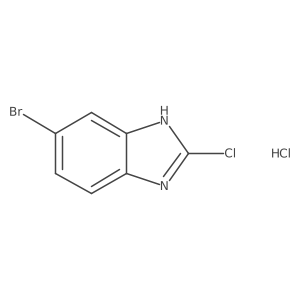 2378501-60-9 structure