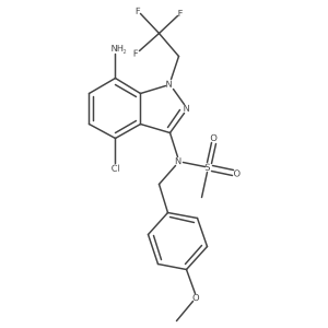 2378785-41-0 structure