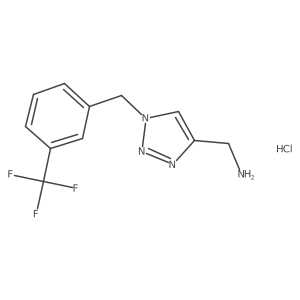 2379985-12-1 structure