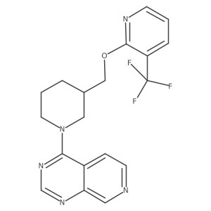 2379988-11-9 structure
