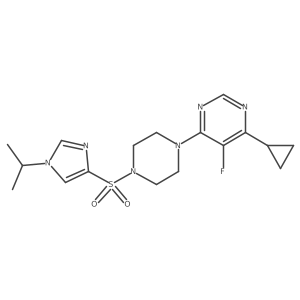 2380079-14-9结构式
