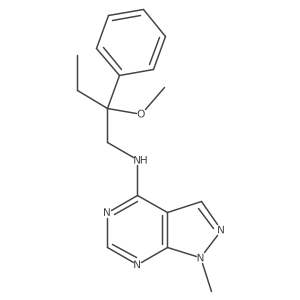 2380079-36-5 structure