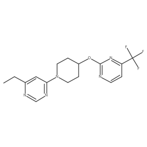 2380097-91-4 structure