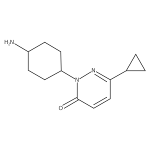 2380144-05-6 structure