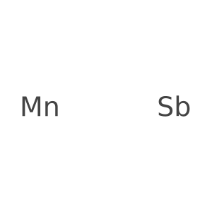 Poly(oxy-1,2-ethanediyl), |A-[3-[[(5S)-5-[bis(carboxymethyl)amino]-5-carboxypentyl]amino]-3-oxopropyl]-|O-[2-[[(9H-fluoren-9-ylmethoxy)carbonyl]amino]ethoxy]-结构式