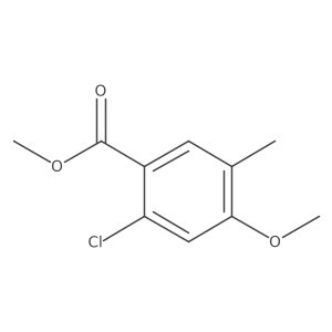 2383235-64-9 structure