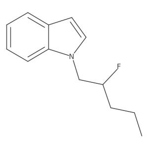 2385473-07-2 structure