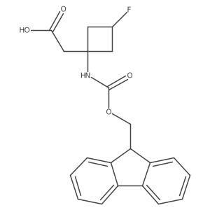 2386763-40-0 structure